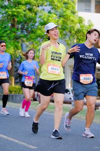 BIB: 9665, 9661, 6784
                            <button type="button" onclick="openModal(3414348)" class="btn btn-primary btn-sm float-right btn-popup" data-toggle="modal" data-target=".modal-high-quality">
                        <i class="fas fa-shopping-cart"></i> Add to Cart
                    </button>
                                            <button type="button" onclick="isThisMe(3414348, true)" class="btn btn-success btn-sm float-right btn-popup btn-isme hidden" data-toggle="tooltip" data-placement="bottom" title="นี่คือรูปของคุณใช่ไหม คลิกที่นี่เพื่อเอาเข้าอัลบั้ม">
                        <i class="fas fa-plus"></i> Add to album
                    </button>
                    <button type="button" onclick="isThisMe(3414348, false)" class="btn btn-warning btn-sm float-right btn-popup btn-isnotme hidden">
                        <i class="fas fa-ban"></i> Remove from album
                    </button>