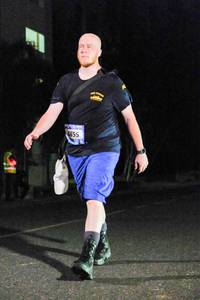 BIB: 
                            <button type="button" onclick="openModal(3456233)" class="btn btn-primary btn-sm float-right btn-popup" data-toggle="modal" data-target=".modal-high-quality">
                        <i class="fas fa-shopping-cart"></i> Add to Cart
                    </button>
                                            <button type="button" onclick="isThisMe(3456233, true)" class="btn btn-success btn-sm float-right btn-popup btn-isme hidden" data-toggle="tooltip" data-placement="bottom" title="นี่คือรูปของคุณใช่ไหม คลิกที่นี่เพื่อเอาเข้าอัลบั้ม">
                        <i class="fas fa-plus"></i> Add to album
                    </button>
                    <button type="button" onclick="isThisMe(3456233, false)" class="btn btn-warning btn-sm float-right btn-popup btn-isnotme hidden">
                        <i class="fas fa-ban"></i> Remove from album
                    </button>