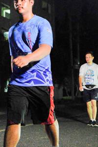 BIB: 
                            <button type="button" onclick="openModal(3456017)" class="btn btn-primary btn-sm float-right btn-popup" data-toggle="modal" data-target=".modal-high-quality">
                        <i class="fas fa-shopping-cart"></i> Add to Cart
                    </button>
                                            <button type="button" onclick="isThisMe(3456017, true)" class="btn btn-success btn-sm float-right btn-popup btn-isme hidden" data-toggle="tooltip" data-placement="bottom" title="นี่คือรูปของคุณใช่ไหม คลิกที่นี่เพื่อเอาเข้าอัลบั้ม">
                        <i class="fas fa-plus"></i> Add to album
                    </button>
                    <button type="button" onclick="isThisMe(3456017, false)" class="btn btn-warning btn-sm float-right btn-popup btn-isnotme hidden">
                        <i class="fas fa-ban"></i> Remove from album
                    </button>