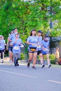 BIB: 
                            <button type="button" onclick="openModal(3411284)" class="btn btn-primary btn-sm float-right btn-popup" data-toggle="modal" data-target=".modal-high-quality">
                        <i class="fas fa-shopping-cart"></i> Add to Cart
                    </button>
                                            <button type="button" onclick="isThisMe(3411284, true)" class="btn btn-success btn-sm float-right btn-popup btn-isme hidden" data-toggle="tooltip" data-placement="bottom" title="นี่คือรูปของคุณใช่ไหม คลิกที่นี่เพื่อเอาเข้าอัลบั้ม">
                        <i class="fas fa-plus"></i> Add to album
                    </button>
                    <button type="button" onclick="isThisMe(3411284, false)" class="btn btn-warning btn-sm float-right btn-popup btn-isnotme hidden">
                        <i class="fas fa-ban"></i> Remove from album
                    </button>