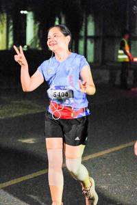 BIB: 
                            <button type="button" onclick="openModal(3455718)" class="btn btn-primary btn-sm float-right btn-popup" data-toggle="modal" data-target=".modal-high-quality">
                        <i class="fas fa-shopping-cart"></i> Add to Cart
                    </button>
                                            <button type="button" onclick="isThisMe(3455718, true)" class="btn btn-success btn-sm float-right btn-popup btn-isme hidden" data-toggle="tooltip" data-placement="bottom" title="นี่คือรูปของคุณใช่ไหม คลิกที่นี่เพื่อเอาเข้าอัลบั้ม">
                        <i class="fas fa-plus"></i> Add to album
                    </button>
                    <button type="button" onclick="isThisMe(3455718, false)" class="btn btn-warning btn-sm float-right btn-popup btn-isnotme hidden">
                        <i class="fas fa-ban"></i> Remove from album
                    </button>