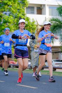 BIB: 6179, 6171
                            <button type="button" onclick="openModal(3412870)" class="btn btn-primary btn-sm float-right btn-popup" data-toggle="modal" data-target=".modal-high-quality">
                        <i class="fas fa-shopping-cart"></i> Add to Cart
                    </button>
                                            <button type="button" onclick="isThisMe(3412870, true)" class="btn btn-success btn-sm float-right btn-popup btn-isme hidden" data-toggle="tooltip" data-placement="bottom" title="นี่คือรูปของคุณใช่ไหม คลิกที่นี่เพื่อเอาเข้าอัลบั้ม">
                        <i class="fas fa-plus"></i> Add to album
                    </button>
                    <button type="button" onclick="isThisMe(3412870, false)" class="btn btn-warning btn-sm float-right btn-popup btn-isnotme hidden">
                        <i class="fas fa-ban"></i> Remove from album
                    </button>