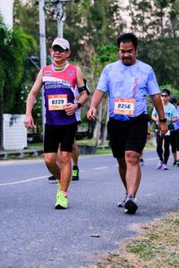 BIB: 8339, 8356
                            <button type="button" onclick="openModal(3423623)" class="btn btn-primary btn-sm float-right btn-popup" data-toggle="modal" data-target=".modal-high-quality">
                        <i class="fas fa-shopping-cart"></i> Add to Cart
                    </button>
                                            <button type="button" onclick="isThisMe(3423623, true)" class="btn btn-success btn-sm float-right btn-popup btn-isme hidden" data-toggle="tooltip" data-placement="bottom" title="นี่คือรูปของคุณใช่ไหม คลิกที่นี่เพื่อเอาเข้าอัลบั้ม">
                        <i class="fas fa-plus"></i> Add to album
                    </button>
                    <button type="button" onclick="isThisMe(3423623, false)" class="btn btn-warning btn-sm float-right btn-popup btn-isnotme hidden">
                        <i class="fas fa-ban"></i> Remove from album
                    </button>