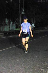 BIB: 6045
                            <button type="button" onclick="openModal(3454679)" class="btn btn-primary btn-sm float-right btn-popup" data-toggle="modal" data-target=".modal-high-quality">
                        <i class="fas fa-shopping-cart"></i> Add to Cart
                    </button>
                                            <button type="button" onclick="isThisMe(3454679, true)" class="btn btn-success btn-sm float-right btn-popup btn-isme hidden" data-toggle="tooltip" data-placement="bottom" title="นี่คือรูปของคุณใช่ไหม คลิกที่นี่เพื่อเอาเข้าอัลบั้ม">
                        <i class="fas fa-plus"></i> Add to album
                    </button>
                    <button type="button" onclick="isThisMe(3454679, false)" class="btn btn-warning btn-sm float-right btn-popup btn-isnotme hidden">
                        <i class="fas fa-ban"></i> Remove from album
                    </button>