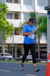 BIB: 
                            <button type="button" onclick="openModal(3413080)" class="btn btn-primary btn-sm float-right btn-popup" data-toggle="modal" data-target=".modal-high-quality">
                        <i class="fas fa-shopping-cart"></i> Add to Cart
                    </button>
                                            <button type="button" onclick="isThisMe(3413080, true)" class="btn btn-success btn-sm float-right btn-popup btn-isme hidden" data-toggle="tooltip" data-placement="bottom" title="นี่คือรูปของคุณใช่ไหม คลิกที่นี่เพื่อเอาเข้าอัลบั้ม">
                        <i class="fas fa-plus"></i> Add to album
                    </button>
                    <button type="button" onclick="isThisMe(3413080, false)" class="btn btn-warning btn-sm float-right btn-popup btn-isnotme hidden">
                        <i class="fas fa-ban"></i> Remove from album
                    </button>