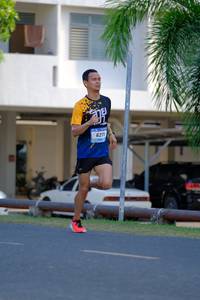 BIB: 621
                            <button type="button" onclick="openModal(3410205)" class="btn btn-primary btn-sm float-right btn-popup" data-toggle="modal" data-target=".modal-high-quality">
                        <i class="fas fa-shopping-cart"></i> Add to Cart
                    </button>
                                            <button type="button" onclick="isThisMe(3410205, true)" class="btn btn-success btn-sm float-right btn-popup btn-isme hidden" data-toggle="tooltip" data-placement="bottom" title="นี่คือรูปของคุณใช่ไหม คลิกที่นี่เพื่อเอาเข้าอัลบั้ม">
                        <i class="fas fa-plus"></i> Add to album
                    </button>
                    <button type="button" onclick="isThisMe(3410205, false)" class="btn btn-warning btn-sm float-right btn-popup btn-isnotme hidden">
                        <i class="fas fa-ban"></i> Remove from album
                    </button>