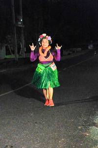 BIB: 
                            <button type="button" onclick="openModal(3455141)" class="btn btn-primary btn-sm float-right btn-popup" data-toggle="modal" data-target=".modal-high-quality">
                        <i class="fas fa-shopping-cart"></i> Add to Cart
                    </button>
                                            <button type="button" onclick="isThisMe(3455141, true)" class="btn btn-success btn-sm float-right btn-popup btn-isme hidden" data-toggle="tooltip" data-placement="bottom" title="นี่คือรูปของคุณใช่ไหม คลิกที่นี่เพื่อเอาเข้าอัลบั้ม">
                        <i class="fas fa-plus"></i> Add to album
                    </button>
                    <button type="button" onclick="isThisMe(3455141, false)" class="btn btn-warning btn-sm float-right btn-popup btn-isnotme hidden">
                        <i class="fas fa-ban"></i> Remove from album
                    </button>