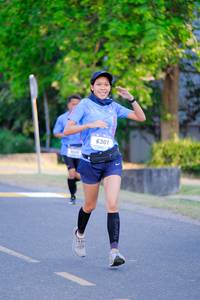 BIB: 6301
                            <button type="button" onclick="openModal(3410452)" class="btn btn-primary btn-sm float-right btn-popup" data-toggle="modal" data-target=".modal-high-quality">
                        <i class="fas fa-shopping-cart"></i> Add to Cart
                    </button>
                                            <button type="button" onclick="isThisMe(3410452, true)" class="btn btn-success btn-sm float-right btn-popup btn-isme hidden" data-toggle="tooltip" data-placement="bottom" title="นี่คือรูปของคุณใช่ไหม คลิกที่นี่เพื่อเอาเข้าอัลบั้ม">
                        <i class="fas fa-plus"></i> Add to album
                    </button>
                    <button type="button" onclick="isThisMe(3410452, false)" class="btn btn-warning btn-sm float-right btn-popup btn-isnotme hidden">
                        <i class="fas fa-ban"></i> Remove from album
                    </button>