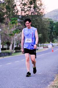 BIB: 6950
                            <button type="button" onclick="openModal(3427925)" class="btn btn-primary btn-sm float-right btn-popup" data-toggle="modal" data-target=".modal-high-quality">
                        <i class="fas fa-shopping-cart"></i> Add to Cart
                    </button>
                                            <button type="button" onclick="isThisMe(3427925, true)" class="btn btn-success btn-sm float-right btn-popup btn-isme hidden" data-toggle="tooltip" data-placement="bottom" title="นี่คือรูปของคุณใช่ไหม คลิกที่นี่เพื่อเอาเข้าอัลบั้ม">
                        <i class="fas fa-plus"></i> Add to album
                    </button>
                    <button type="button" onclick="isThisMe(3427925, false)" class="btn btn-warning btn-sm float-right btn-popup btn-isnotme hidden">
                        <i class="fas fa-ban"></i> Remove from album
                    </button>