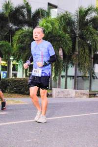 BIB: 785
                            <button type="button" onclick="openModal(3428601)" class="btn btn-primary btn-sm float-right btn-popup" data-toggle="modal" data-target=".modal-high-quality">
                        <i class="fas fa-shopping-cart"></i> Add to Cart
                    </button>
                                            <button type="button" onclick="isThisMe(3428601, true)" class="btn btn-success btn-sm float-right btn-popup btn-isme hidden" data-toggle="tooltip" data-placement="bottom" title="นี่คือรูปของคุณใช่ไหม คลิกที่นี่เพื่อเอาเข้าอัลบั้ม">
                        <i class="fas fa-plus"></i> Add to album
                    </button>
                    <button type="button" onclick="isThisMe(3428601, false)" class="btn btn-warning btn-sm float-right btn-popup btn-isnotme hidden">
                        <i class="fas fa-ban"></i> Remove from album
                    </button>