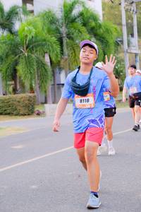 BIB: 8118
                            <button type="button" onclick="openModal(3420988)" class="btn btn-primary btn-sm float-right btn-popup" data-toggle="modal" data-target=".modal-high-quality">
                        <i class="fas fa-shopping-cart"></i> Add to Cart
                    </button>
                                            <button type="button" onclick="isThisMe(3420988, true)" class="btn btn-success btn-sm float-right btn-popup btn-isme hidden" data-toggle="tooltip" data-placement="bottom" title="นี่คือรูปของคุณใช่ไหม คลิกที่นี่เพื่อเอาเข้าอัลบั้ม">
                        <i class="fas fa-plus"></i> Add to album
                    </button>
                    <button type="button" onclick="isThisMe(3420988, false)" class="btn btn-warning btn-sm float-right btn-popup btn-isnotme hidden">
                        <i class="fas fa-ban"></i> Remove from album
                    </button>