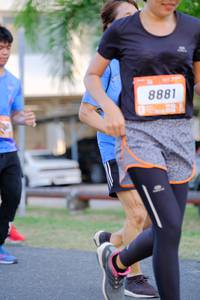 BIB: 8881
                            <button type="button" onclick="openModal(3413884)" class="btn btn-primary btn-sm float-right btn-popup" data-toggle="modal" data-target=".modal-high-quality">
                        <i class="fas fa-shopping-cart"></i> Add to Cart
                    </button>
                                            <button type="button" onclick="isThisMe(3413884, true)" class="btn btn-success btn-sm float-right btn-popup btn-isme hidden" data-toggle="tooltip" data-placement="bottom" title="นี่คือรูปของคุณใช่ไหม คลิกที่นี่เพื่อเอาเข้าอัลบั้ม">
                        <i class="fas fa-plus"></i> Add to album
                    </button>
                    <button type="button" onclick="isThisMe(3413884, false)" class="btn btn-warning btn-sm float-right btn-popup btn-isnotme hidden">
                        <i class="fas fa-ban"></i> Remove from album
                    </button>