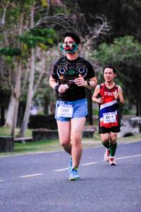 BIB: 201, 6976
                            <button type="button" onclick="openModal(3428164)" class="btn btn-primary btn-sm float-right btn-popup" data-toggle="modal" data-target=".modal-high-quality">
                        <i class="fas fa-shopping-cart"></i> Add to Cart
                    </button>
                                            <button type="button" onclick="isThisMe(3428164, true)" class="btn btn-success btn-sm float-right btn-popup btn-isme hidden" data-toggle="tooltip" data-placement="bottom" title="นี่คือรูปของคุณใช่ไหม คลิกที่นี่เพื่อเอาเข้าอัลบั้ม">
                        <i class="fas fa-plus"></i> Add to album
                    </button>
                    <button type="button" onclick="isThisMe(3428164, false)" class="btn btn-warning btn-sm float-right btn-popup btn-isnotme hidden">
                        <i class="fas fa-ban"></i> Remove from album
                    </button>