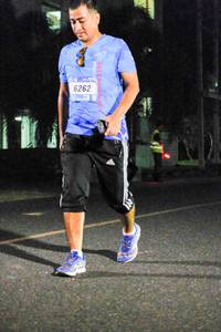 BIB: 6262
                            <button type="button" onclick="openModal(3456281)" class="btn btn-primary btn-sm float-right btn-popup" data-toggle="modal" data-target=".modal-high-quality">
                        <i class="fas fa-shopping-cart"></i> Add to Cart
                    </button>
                                            <button type="button" onclick="isThisMe(3456281, true)" class="btn btn-success btn-sm float-right btn-popup btn-isme hidden" data-toggle="tooltip" data-placement="bottom" title="นี่คือรูปของคุณใช่ไหม คลิกที่นี่เพื่อเอาเข้าอัลบั้ม">
                        <i class="fas fa-plus"></i> Add to album
                    </button>
                    <button type="button" onclick="isThisMe(3456281, false)" class="btn btn-warning btn-sm float-right btn-popup btn-isnotme hidden">
                        <i class="fas fa-ban"></i> Remove from album
                    </button>