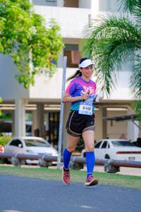 BIB: 6408
                            <button type="button" onclick="openModal(3411640)" class="btn btn-primary btn-sm float-right btn-popup" data-toggle="modal" data-target=".modal-high-quality">
                        <i class="fas fa-shopping-cart"></i> Add to Cart
                    </button>
                                            <button type="button" onclick="isThisMe(3411640, true)" class="btn btn-success btn-sm float-right btn-popup btn-isme hidden" data-toggle="tooltip" data-placement="bottom" title="นี่คือรูปของคุณใช่ไหม คลิกที่นี่เพื่อเอาเข้าอัลบั้ม">
                        <i class="fas fa-plus"></i> Add to album
                    </button>
                    <button type="button" onclick="isThisMe(3411640, false)" class="btn btn-warning btn-sm float-right btn-popup btn-isnotme hidden">
                        <i class="fas fa-ban"></i> Remove from album
                    </button>