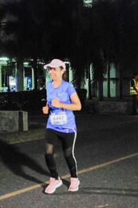 BIB: 5443
                            <button type="button" onclick="openModal(3455178)" class="btn btn-primary btn-sm float-right btn-popup" data-toggle="modal" data-target=".modal-high-quality">
                        <i class="fas fa-shopping-cart"></i> Add to Cart
                    </button>
                                            <button type="button" onclick="isThisMe(3455178, true)" class="btn btn-success btn-sm float-right btn-popup btn-isme hidden" data-toggle="tooltip" data-placement="bottom" title="นี่คือรูปของคุณใช่ไหม คลิกที่นี่เพื่อเอาเข้าอัลบั้ม">
                        <i class="fas fa-plus"></i> Add to album
                    </button>
                    <button type="button" onclick="isThisMe(3455178, false)" class="btn btn-warning btn-sm float-right btn-popup btn-isnotme hidden">
                        <i class="fas fa-ban"></i> Remove from album
                    </button>