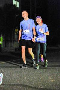 BIB: 6829, 6830
                            <button type="button" onclick="openModal(3456049)" class="btn btn-primary btn-sm float-right btn-popup" data-toggle="modal" data-target=".modal-high-quality">
                        <i class="fas fa-shopping-cart"></i> Add to Cart
                    </button>
                                            <button type="button" onclick="isThisMe(3456049, true)" class="btn btn-success btn-sm float-right btn-popup btn-isme hidden" data-toggle="tooltip" data-placement="bottom" title="นี่คือรูปของคุณใช่ไหม คลิกที่นี่เพื่อเอาเข้าอัลบั้ม">
                        <i class="fas fa-plus"></i> Add to album
                    </button>
                    <button type="button" onclick="isThisMe(3456049, false)" class="btn btn-warning btn-sm float-right btn-popup btn-isnotme hidden">
                        <i class="fas fa-ban"></i> Remove from album
                    </button>