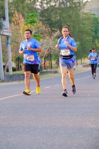 BIB: 9004, 8252
                            <button type="button" onclick="openModal(3419104)" class="btn btn-primary btn-sm float-right btn-popup" data-toggle="modal" data-target=".modal-high-quality">
                        <i class="fas fa-shopping-cart"></i> Add to Cart
                    </button>
                                            <button type="button" onclick="isThisMe(3419104, true)" class="btn btn-success btn-sm float-right btn-popup btn-isme hidden" data-toggle="tooltip" data-placement="bottom" title="นี่คือรูปของคุณใช่ไหม คลิกที่นี่เพื่อเอาเข้าอัลบั้ม">
                        <i class="fas fa-plus"></i> Add to album
                    </button>
                    <button type="button" onclick="isThisMe(3419104, false)" class="btn btn-warning btn-sm float-right btn-popup btn-isnotme hidden">
                        <i class="fas fa-ban"></i> Remove from album
                    </button>
