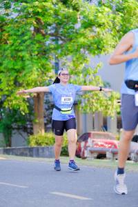 BIB: 6136
                            <button type="button" onclick="openModal(3411317)" class="btn btn-primary btn-sm float-right btn-popup" data-toggle="modal" data-target=".modal-high-quality">
                        <i class="fas fa-shopping-cart"></i> Add to Cart
                    </button>
                                            <button type="button" onclick="isThisMe(3411317, true)" class="btn btn-success btn-sm float-right btn-popup btn-isme hidden" data-toggle="tooltip" data-placement="bottom" title="นี่คือรูปของคุณใช่ไหม คลิกที่นี่เพื่อเอาเข้าอัลบั้ม">
                        <i class="fas fa-plus"></i> Add to album
                    </button>
                    <button type="button" onclick="isThisMe(3411317, false)" class="btn btn-warning btn-sm float-right btn-popup btn-isnotme hidden">
                        <i class="fas fa-ban"></i> Remove from album
                    </button>