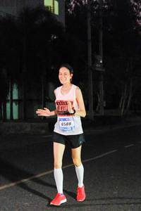 BIB: 6588
                            <button type="button" onclick="openModal(3454662)" class="btn btn-primary btn-sm float-right btn-popup" data-toggle="modal" data-target=".modal-high-quality">
                        <i class="fas fa-shopping-cart"></i> Add to Cart
                    </button>
                                            <button type="button" onclick="isThisMe(3454662, true)" class="btn btn-success btn-sm float-right btn-popup btn-isme hidden" data-toggle="tooltip" data-placement="bottom" title="นี่คือรูปของคุณใช่ไหม คลิกที่นี่เพื่อเอาเข้าอัลบั้ม">
                        <i class="fas fa-plus"></i> Add to album
                    </button>
                    <button type="button" onclick="isThisMe(3454662, false)" class="btn btn-warning btn-sm float-right btn-popup btn-isnotme hidden">
                        <i class="fas fa-ban"></i> Remove from album
                    </button>