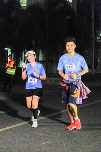 BIB: 6439, 6619
                            <button type="button" onclick="openModal(3455130)" class="btn btn-primary btn-sm float-right btn-popup" data-toggle="modal" data-target=".modal-high-quality">
                        <i class="fas fa-shopping-cart"></i> Add to Cart
                    </button>
                                            <button type="button" onclick="isThisMe(3455130, true)" class="btn btn-success btn-sm float-right btn-popup btn-isme hidden" data-toggle="tooltip" data-placement="bottom" title="นี่คือรูปของคุณใช่ไหม คลิกที่นี่เพื่อเอาเข้าอัลบั้ม">
                        <i class="fas fa-plus"></i> Add to album
                    </button>
                    <button type="button" onclick="isThisMe(3455130, false)" class="btn btn-warning btn-sm float-right btn-popup btn-isnotme hidden">
                        <i class="fas fa-ban"></i> Remove from album
                    </button>