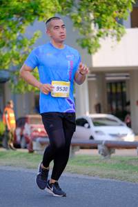 BIB: 
                            <button type="button" onclick="openModal(3413575)" class="btn btn-primary btn-sm float-right btn-popup" data-toggle="modal" data-target=".modal-high-quality">
                        <i class="fas fa-shopping-cart"></i> Add to Cart
                    </button>
                                            <button type="button" onclick="isThisMe(3413575, true)" class="btn btn-success btn-sm float-right btn-popup btn-isme hidden" data-toggle="tooltip" data-placement="bottom" title="นี่คือรูปของคุณใช่ไหม คลิกที่นี่เพื่อเอาเข้าอัลบั้ม">
                        <i class="fas fa-plus"></i> Add to album
                    </button>
                    <button type="button" onclick="isThisMe(3413575, false)" class="btn btn-warning btn-sm float-right btn-popup btn-isnotme hidden">
                        <i class="fas fa-ban"></i> Remove from album
                    </button>