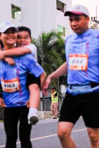 BIB: 
                            <button type="button" onclick="openModal(3428235)" class="btn btn-primary btn-sm float-right btn-popup" data-toggle="modal" data-target=".modal-high-quality">
                        <i class="fas fa-shopping-cart"></i> Add to Cart
                    </button>
                                            <button type="button" onclick="isThisMe(3428235, true)" class="btn btn-success btn-sm float-right btn-popup btn-isme hidden" data-toggle="tooltip" data-placement="bottom" title="นี่คือรูปของคุณใช่ไหม คลิกที่นี่เพื่อเอาเข้าอัลบั้ม">
                        <i class="fas fa-plus"></i> Add to album
                    </button>
                    <button type="button" onclick="isThisMe(3428235, false)" class="btn btn-warning btn-sm float-right btn-popup btn-isnotme hidden">
                        <i class="fas fa-ban"></i> Remove from album
                    </button>