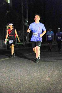 BIB: 6386
                            <button type="button" onclick="openModal(3456183)" class="btn btn-primary btn-sm float-right btn-popup" data-toggle="modal" data-target=".modal-high-quality">
                        <i class="fas fa-shopping-cart"></i> Add to Cart
                    </button>
                                            <button type="button" onclick="isThisMe(3456183, true)" class="btn btn-success btn-sm float-right btn-popup btn-isme hidden" data-toggle="tooltip" data-placement="bottom" title="นี่คือรูปของคุณใช่ไหม คลิกที่นี่เพื่อเอาเข้าอัลบั้ม">
                        <i class="fas fa-plus"></i> Add to album
                    </button>
                    <button type="button" onclick="isThisMe(3456183, false)" class="btn btn-warning btn-sm float-right btn-popup btn-isnotme hidden">
                        <i class="fas fa-ban"></i> Remove from album
                    </button>