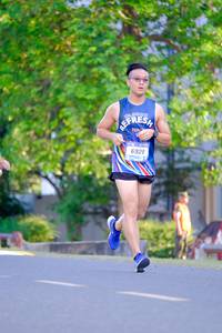 BIB: 6920
                            <button type="button" onclick="openModal(3410332)" class="btn btn-primary btn-sm float-right btn-popup" data-toggle="modal" data-target=".modal-high-quality">
                        <i class="fas fa-shopping-cart"></i> Add to Cart
                    </button>
                                            <button type="button" onclick="isThisMe(3410332, true)" class="btn btn-success btn-sm float-right btn-popup btn-isme hidden" data-toggle="tooltip" data-placement="bottom" title="นี่คือรูปของคุณใช่ไหม คลิกที่นี่เพื่อเอาเข้าอัลบั้ม">
                        <i class="fas fa-plus"></i> Add to album
                    </button>
                    <button type="button" onclick="isThisMe(3410332, false)" class="btn btn-warning btn-sm float-right btn-popup btn-isnotme hidden">
                        <i class="fas fa-ban"></i> Remove from album
                    </button>