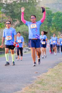 BIB: 8512
                            <button type="button" onclick="openModal(3420258)" class="btn btn-primary btn-sm float-right btn-popup" data-toggle="modal" data-target=".modal-high-quality">
                        <i class="fas fa-shopping-cart"></i> Add to Cart
                    </button>
                                            <button type="button" onclick="isThisMe(3420258, true)" class="btn btn-success btn-sm float-right btn-popup btn-isme hidden" data-toggle="tooltip" data-placement="bottom" title="นี่คือรูปของคุณใช่ไหม คลิกที่นี่เพื่อเอาเข้าอัลบั้ม">
                        <i class="fas fa-plus"></i> Add to album
                    </button>
                    <button type="button" onclick="isThisMe(3420258, false)" class="btn btn-warning btn-sm float-right btn-popup btn-isnotme hidden">
                        <i class="fas fa-ban"></i> Remove from album
                    </button>