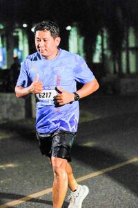 BIB: 
                            <button type="button" onclick="openModal(3455401)" class="btn btn-primary btn-sm float-right btn-popup" data-toggle="modal" data-target=".modal-high-quality">
                        <i class="fas fa-shopping-cart"></i> Add to Cart
                    </button>
                                            <button type="button" onclick="isThisMe(3455401, true)" class="btn btn-success btn-sm float-right btn-popup btn-isme hidden" data-toggle="tooltip" data-placement="bottom" title="นี่คือรูปของคุณใช่ไหม คลิกที่นี่เพื่อเอาเข้าอัลบั้ม">
                        <i class="fas fa-plus"></i> Add to album
                    </button>
                    <button type="button" onclick="isThisMe(3455401, false)" class="btn btn-warning btn-sm float-right btn-popup btn-isnotme hidden">
                        <i class="fas fa-ban"></i> Remove from album
                    </button>