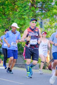 BIB: 6298
                            <button type="button" onclick="openModal(3411414)" class="btn btn-primary btn-sm float-right btn-popup" data-toggle="modal" data-target=".modal-high-quality">
                        <i class="fas fa-shopping-cart"></i> Add to Cart
                    </button>
                                            <button type="button" onclick="isThisMe(3411414, true)" class="btn btn-success btn-sm float-right btn-popup btn-isme hidden" data-toggle="tooltip" data-placement="bottom" title="นี่คือรูปของคุณใช่ไหม คลิกที่นี่เพื่อเอาเข้าอัลบั้ม">
                        <i class="fas fa-plus"></i> Add to album
                    </button>
                    <button type="button" onclick="isThisMe(3411414, false)" class="btn btn-warning btn-sm float-right btn-popup btn-isnotme hidden">
                        <i class="fas fa-ban"></i> Remove from album
                    </button>