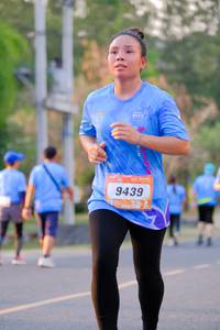 BIB: 9439
                            <button type="button" onclick="openModal(3418887)" class="btn btn-primary btn-sm float-right btn-popup" data-toggle="modal" data-target=".modal-high-quality">
                        <i class="fas fa-shopping-cart"></i> Add to Cart
                    </button>
                                            <button type="button" onclick="isThisMe(3418887, true)" class="btn btn-success btn-sm float-right btn-popup btn-isme hidden" data-toggle="tooltip" data-placement="bottom" title="นี่คือรูปของคุณใช่ไหม คลิกที่นี่เพื่อเอาเข้าอัลบั้ม">
                        <i class="fas fa-plus"></i> Add to album
                    </button>
                    <button type="button" onclick="isThisMe(3418887, false)" class="btn btn-warning btn-sm float-right btn-popup btn-isnotme hidden">
                        <i class="fas fa-ban"></i> Remove from album
                    </button>