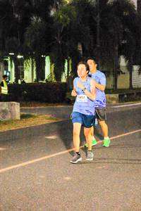 BIB: 
                            <button type="button" onclick="openModal(3453653)" class="btn btn-primary btn-sm float-right btn-popup" data-toggle="modal" data-target=".modal-high-quality">
                        <i class="fas fa-shopping-cart"></i> Add to Cart
                    </button>
                                            <button type="button" onclick="isThisMe(3453653, true)" class="btn btn-success btn-sm float-right btn-popup btn-isme hidden" data-toggle="tooltip" data-placement="bottom" title="นี่คือรูปของคุณใช่ไหม คลิกที่นี่เพื่อเอาเข้าอัลบั้ม">
                        <i class="fas fa-plus"></i> Add to album
                    </button>
                    <button type="button" onclick="isThisMe(3453653, false)" class="btn btn-warning btn-sm float-right btn-popup btn-isnotme hidden">
                        <i class="fas fa-ban"></i> Remove from album
                    </button>