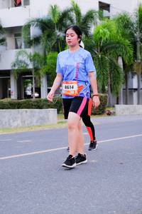 BIB: 8614
                            <button type="button" onclick="openModal(3422492)" class="btn btn-primary btn-sm float-right btn-popup" data-toggle="modal" data-target=".modal-high-quality">
                        <i class="fas fa-shopping-cart"></i> Add to Cart
                    </button>
                                            <button type="button" onclick="isThisMe(3422492, true)" class="btn btn-success btn-sm float-right btn-popup btn-isme hidden" data-toggle="tooltip" data-placement="bottom" title="นี่คือรูปของคุณใช่ไหม คลิกที่นี่เพื่อเอาเข้าอัลบั้ม">
                        <i class="fas fa-plus"></i> Add to album
                    </button>
                    <button type="button" onclick="isThisMe(3422492, false)" class="btn btn-warning btn-sm float-right btn-popup btn-isnotme hidden">
                        <i class="fas fa-ban"></i> Remove from album
                    </button>