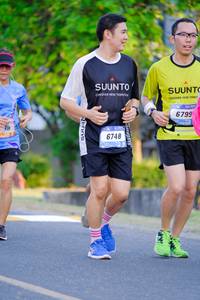 BIB: 6799, 6748
                            <button type="button" onclick="openModal(3413656)" class="btn btn-primary btn-sm float-right btn-popup" data-toggle="modal" data-target=".modal-high-quality">
                        <i class="fas fa-shopping-cart"></i> Add to Cart
                    </button>
                                            <button type="button" onclick="isThisMe(3413656, true)" class="btn btn-success btn-sm float-right btn-popup btn-isme hidden" data-toggle="tooltip" data-placement="bottom" title="นี่คือรูปของคุณใช่ไหม คลิกที่นี่เพื่อเอาเข้าอัลบั้ม">
                        <i class="fas fa-plus"></i> Add to album
                    </button>
                    <button type="button" onclick="isThisMe(3413656, false)" class="btn btn-warning btn-sm float-right btn-popup btn-isnotme hidden">
                        <i class="fas fa-ban"></i> Remove from album
                    </button>