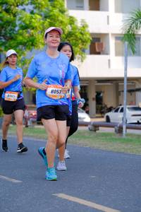 BIB: 8057, 8965
                            <button type="button" onclick="openModal(3414322)" class="btn btn-primary btn-sm float-right btn-popup" data-toggle="modal" data-target=".modal-high-quality">
                        <i class="fas fa-shopping-cart"></i> Add to Cart
                    </button>
                                            <button type="button" onclick="isThisMe(3414322, true)" class="btn btn-success btn-sm float-right btn-popup btn-isme hidden" data-toggle="tooltip" data-placement="bottom" title="นี่คือรูปของคุณใช่ไหม คลิกที่นี่เพื่อเอาเข้าอัลบั้ม">
                        <i class="fas fa-plus"></i> Add to album
                    </button>
                    <button type="button" onclick="isThisMe(3414322, false)" class="btn btn-warning btn-sm float-right btn-popup btn-isnotme hidden">
                        <i class="fas fa-ban"></i> Remove from album
                    </button>