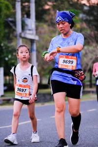 BIB: 9699, 9697
                            <button type="button" onclick="openModal(3427675)" class="btn btn-primary btn-sm float-right btn-popup" data-toggle="modal" data-target=".modal-high-quality">
                        <i class="fas fa-shopping-cart"></i> Add to Cart
                    </button>
                                            <button type="button" onclick="isThisMe(3427675, true)" class="btn btn-success btn-sm float-right btn-popup btn-isme hidden" data-toggle="tooltip" data-placement="bottom" title="นี่คือรูปของคุณใช่ไหม คลิกที่นี่เพื่อเอาเข้าอัลบั้ม">
                        <i class="fas fa-plus"></i> Add to album
                    </button>
                    <button type="button" onclick="isThisMe(3427675, false)" class="btn btn-warning btn-sm float-right btn-popup btn-isnotme hidden">
                        <i class="fas fa-ban"></i> Remove from album
                    </button>