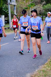 BIB: 8310, 6670, 8422
                            <button type="button" onclick="openModal(3423038)" class="btn btn-primary btn-sm float-right btn-popup" data-toggle="modal" data-target=".modal-high-quality">
                        <i class="fas fa-shopping-cart"></i> Add to Cart
                    </button>
                                            <button type="button" onclick="isThisMe(3423038, true)" class="btn btn-success btn-sm float-right btn-popup btn-isme hidden" data-toggle="tooltip" data-placement="bottom" title="นี่คือรูปของคุณใช่ไหม คลิกที่นี่เพื่อเอาเข้าอัลบั้ม">
                        <i class="fas fa-plus"></i> Add to album
                    </button>
                    <button type="button" onclick="isThisMe(3423038, false)" class="btn btn-warning btn-sm float-right btn-popup btn-isnotme hidden">
                        <i class="fas fa-ban"></i> Remove from album
                    </button>