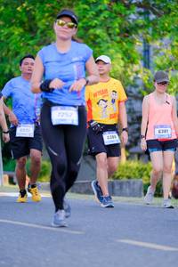 BIB: 6381
                            <button type="button" onclick="openModal(3413416)" class="btn btn-primary btn-sm float-right btn-popup" data-toggle="modal" data-target=".modal-high-quality">
                        <i class="fas fa-shopping-cart"></i> Add to Cart
                    </button>
                                            <button type="button" onclick="isThisMe(3413416, true)" class="btn btn-success btn-sm float-right btn-popup btn-isme hidden" data-toggle="tooltip" data-placement="bottom" title="นี่คือรูปของคุณใช่ไหม คลิกที่นี่เพื่อเอาเข้าอัลบั้ม">
                        <i class="fas fa-plus"></i> Add to album
                    </button>
                    <button type="button" onclick="isThisMe(3413416, false)" class="btn btn-warning btn-sm float-right btn-popup btn-isnotme hidden">
                        <i class="fas fa-ban"></i> Remove from album
                    </button>