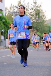 BIB: 8207, 8168
                            <button type="button" onclick="openModal(3419847)" class="btn btn-primary btn-sm float-right btn-popup" data-toggle="modal" data-target=".modal-high-quality">
                        <i class="fas fa-shopping-cart"></i> Add to Cart
                    </button>
                                            <button type="button" onclick="isThisMe(3419847, true)" class="btn btn-success btn-sm float-right btn-popup btn-isme hidden" data-toggle="tooltip" data-placement="bottom" title="นี่คือรูปของคุณใช่ไหม คลิกที่นี่เพื่อเอาเข้าอัลบั้ม">
                        <i class="fas fa-plus"></i> Add to album
                    </button>
                    <button type="button" onclick="isThisMe(3419847, false)" class="btn btn-warning btn-sm float-right btn-popup btn-isnotme hidden">
                        <i class="fas fa-ban"></i> Remove from album
                    </button>