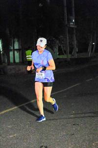 BIB: 219
                            <button type="button" onclick="openModal(3454947)" class="btn btn-primary btn-sm float-right btn-popup" data-toggle="modal" data-target=".modal-high-quality">
                        <i class="fas fa-shopping-cart"></i> Add to Cart
                    </button>
                                            <button type="button" onclick="isThisMe(3454947, true)" class="btn btn-success btn-sm float-right btn-popup btn-isme hidden" data-toggle="tooltip" data-placement="bottom" title="นี่คือรูปของคุณใช่ไหม คลิกที่นี่เพื่อเอาเข้าอัลบั้ม">
                        <i class="fas fa-plus"></i> Add to album
                    </button>
                    <button type="button" onclick="isThisMe(3454947, false)" class="btn btn-warning btn-sm float-right btn-popup btn-isnotme hidden">
                        <i class="fas fa-ban"></i> Remove from album
                    </button>