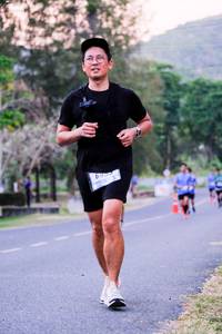 BIB: 
                            <button type="button" onclick="openModal(3427378)" class="btn btn-primary btn-sm float-right btn-popup" data-toggle="modal" data-target=".modal-high-quality">
                        <i class="fas fa-shopping-cart"></i> Add to Cart
                    </button>
                                            <button type="button" onclick="isThisMe(3427378, true)" class="btn btn-success btn-sm float-right btn-popup btn-isme hidden" data-toggle="tooltip" data-placement="bottom" title="นี่คือรูปของคุณใช่ไหม คลิกที่นี่เพื่อเอาเข้าอัลบั้ม">
                        <i class="fas fa-plus"></i> Add to album
                    </button>
                    <button type="button" onclick="isThisMe(3427378, false)" class="btn btn-warning btn-sm float-right btn-popup btn-isnotme hidden">
                        <i class="fas fa-ban"></i> Remove from album
                    </button>