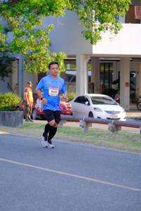 BIB: 9635, 
                            <button type="button" onclick="openModal(3413461)" class="btn btn-primary btn-sm float-right btn-popup" data-toggle="modal" data-target=".modal-high-quality">
                        <i class="fas fa-shopping-cart"></i> Add to Cart
                    </button>
                                            <button type="button" onclick="isThisMe(3413461, true)" class="btn btn-success btn-sm float-right btn-popup btn-isme hidden" data-toggle="tooltip" data-placement="bottom" title="นี่คือรูปของคุณใช่ไหม คลิกที่นี่เพื่อเอาเข้าอัลบั้ม">
                        <i class="fas fa-plus"></i> Add to album
                    </button>
                    <button type="button" onclick="isThisMe(3413461, false)" class="btn btn-warning btn-sm float-right btn-popup btn-isnotme hidden">
                        <i class="fas fa-ban"></i> Remove from album
                    </button>