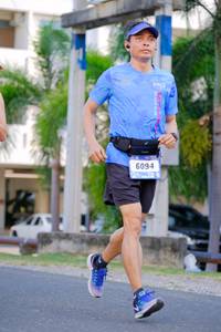 BIB: 6094
                            <button type="button" onclick="openModal(3410517)" class="btn btn-primary btn-sm float-right btn-popup" data-toggle="modal" data-target=".modal-high-quality">
                        <i class="fas fa-shopping-cart"></i> Add to Cart
                    </button>
                                            <button type="button" onclick="isThisMe(3410517, true)" class="btn btn-success btn-sm float-right btn-popup btn-isme hidden" data-toggle="tooltip" data-placement="bottom" title="นี่คือรูปของคุณใช่ไหม คลิกที่นี่เพื่อเอาเข้าอัลบั้ม">
                        <i class="fas fa-plus"></i> Add to album
                    </button>
                    <button type="button" onclick="isThisMe(3410517, false)" class="btn btn-warning btn-sm float-right btn-popup btn-isnotme hidden">
                        <i class="fas fa-ban"></i> Remove from album
                    </button>