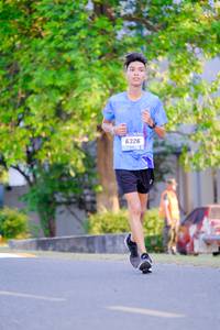 BIB: 6326
                            <button type="button" onclick="openModal(3413242)" class="btn btn-primary btn-sm float-right btn-popup" data-toggle="modal" data-target=".modal-high-quality">
                        <i class="fas fa-shopping-cart"></i> Add to Cart
                    </button>
                                            <button type="button" onclick="isThisMe(3413242, true)" class="btn btn-success btn-sm float-right btn-popup btn-isme hidden" data-toggle="tooltip" data-placement="bottom" title="นี่คือรูปของคุณใช่ไหม คลิกที่นี่เพื่อเอาเข้าอัลบั้ม">
                        <i class="fas fa-plus"></i> Add to album
                    </button>
                    <button type="button" onclick="isThisMe(3413242, false)" class="btn btn-warning btn-sm float-right btn-popup btn-isnotme hidden">
                        <i class="fas fa-ban"></i> Remove from album
                    </button>