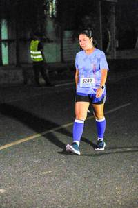 BIB: 6280
                            <button type="button" onclick="openModal(3455370)" class="btn btn-primary btn-sm float-right btn-popup" data-toggle="modal" data-target=".modal-high-quality">
                        <i class="fas fa-shopping-cart"></i> Add to Cart
                    </button>
                                            <button type="button" onclick="isThisMe(3455370, true)" class="btn btn-success btn-sm float-right btn-popup btn-isme hidden" data-toggle="tooltip" data-placement="bottom" title="นี่คือรูปของคุณใช่ไหม คลิกที่นี่เพื่อเอาเข้าอัลบั้ม">
                        <i class="fas fa-plus"></i> Add to album
                    </button>
                    <button type="button" onclick="isThisMe(3455370, false)" class="btn btn-warning btn-sm float-right btn-popup btn-isnotme hidden">
                        <i class="fas fa-ban"></i> Remove from album
                    </button>