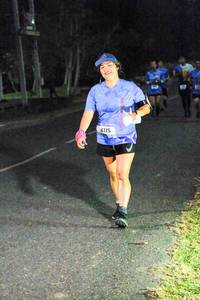 BIB: 611
                            <button type="button" onclick="openModal(3453919)" class="btn btn-primary btn-sm float-right btn-popup" data-toggle="modal" data-target=".modal-high-quality">
                        <i class="fas fa-shopping-cart"></i> Add to Cart
                    </button>
                                            <button type="button" onclick="isThisMe(3453919, true)" class="btn btn-success btn-sm float-right btn-popup btn-isme hidden" data-toggle="tooltip" data-placement="bottom" title="นี่คือรูปของคุณใช่ไหม คลิกที่นี่เพื่อเอาเข้าอัลบั้ม">
                        <i class="fas fa-plus"></i> Add to album
                    </button>
                    <button type="button" onclick="isThisMe(3453919, false)" class="btn btn-warning btn-sm float-right btn-popup btn-isnotme hidden">
                        <i class="fas fa-ban"></i> Remove from album
                    </button>