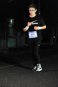 BIB: 6111
                            <button type="button" onclick="openModal(3455822)" class="btn btn-primary btn-sm float-right btn-popup" data-toggle="modal" data-target=".modal-high-quality">
                        <i class="fas fa-shopping-cart"></i> Add to Cart
                    </button>
                                            <button type="button" onclick="isThisMe(3455822, true)" class="btn btn-success btn-sm float-right btn-popup btn-isme hidden" data-toggle="tooltip" data-placement="bottom" title="นี่คือรูปของคุณใช่ไหม คลิกที่นี่เพื่อเอาเข้าอัลบั้ม">
                        <i class="fas fa-plus"></i> Add to album
                    </button>
                    <button type="button" onclick="isThisMe(3455822, false)" class="btn btn-warning btn-sm float-right btn-popup btn-isnotme hidden">
                        <i class="fas fa-ban"></i> Remove from album
                    </button>