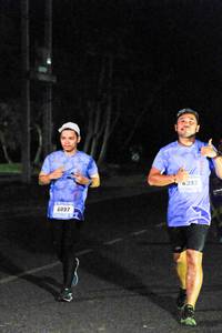 BIB: 6393, 6097
                            <button type="button" onclick="openModal(3455622)" class="btn btn-primary btn-sm float-right btn-popup" data-toggle="modal" data-target=".modal-high-quality">
                        <i class="fas fa-shopping-cart"></i> Add to Cart
                    </button>
                                            <button type="button" onclick="isThisMe(3455622, true)" class="btn btn-success btn-sm float-right btn-popup btn-isme hidden" data-toggle="tooltip" data-placement="bottom" title="นี่คือรูปของคุณใช่ไหม คลิกที่นี่เพื่อเอาเข้าอัลบั้ม">
                        <i class="fas fa-plus"></i> Add to album
                    </button>
                    <button type="button" onclick="isThisMe(3455622, false)" class="btn btn-warning btn-sm float-right btn-popup btn-isnotme hidden">
                        <i class="fas fa-ban"></i> Remove from album
                    </button>